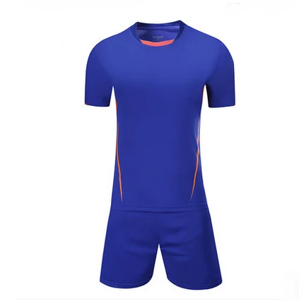 chinese football shirt suppliers