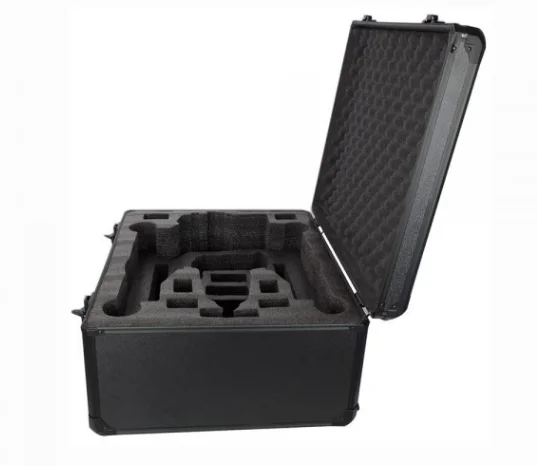 Yuneec Q500 Typhoon 4K Camera Quadcopter Customizable OEM Support