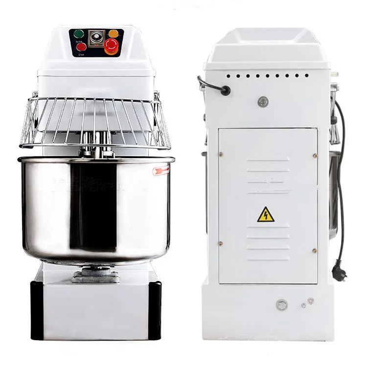 Bread Making Machine Price in Ethiopia Bakery Equipment Production Line