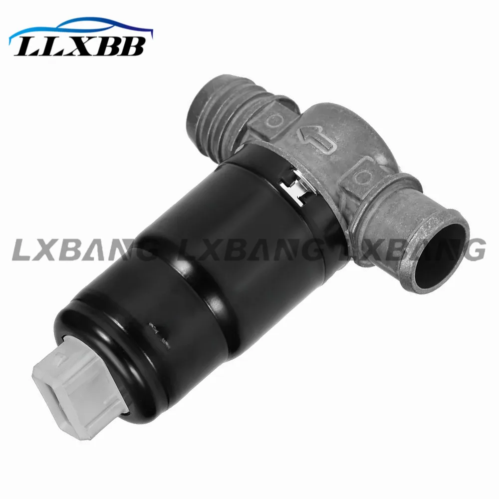 LLXBB Idle Control Valve FOR BMW M20 M50 ICV 0280140524 0280140574 