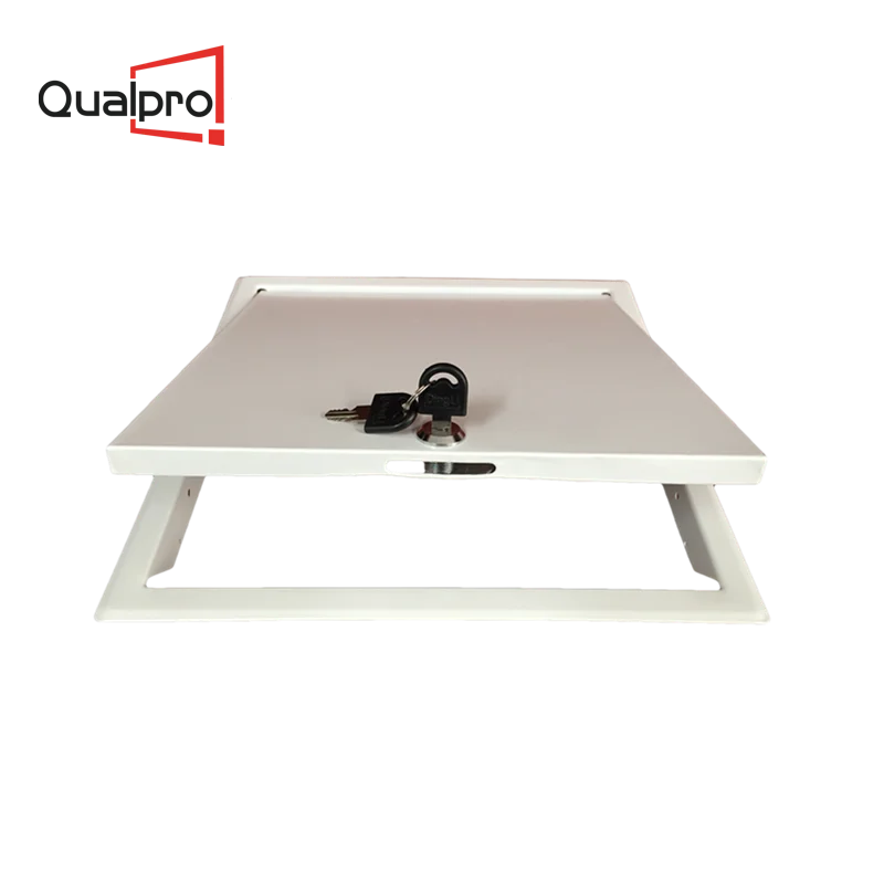 Manhole Ceiling Cover Access Panel for Ceilings AP7030
