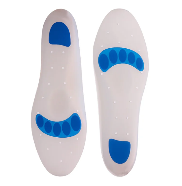 plantar fasciitis boot inserts