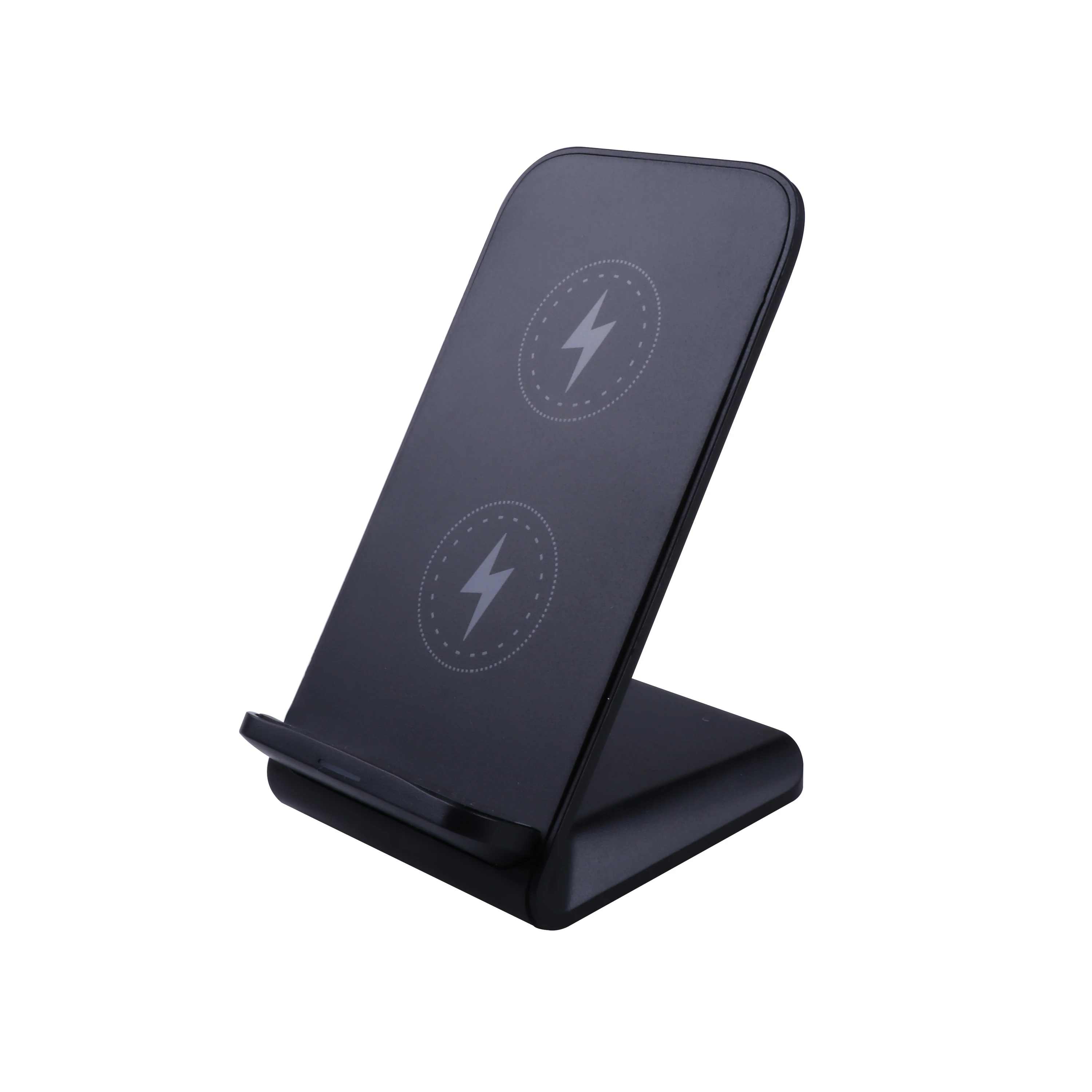 Chargeur Sans Fil Fast Wireless Charger 5w Wireless Charging Stand Qi Certified Compatible For Iphone Galaxy Buy Wireless Charger Wireless Charging Stand Chargeur Sans Fil Fast Wireless Charger Product On Alibaba Com alibaba