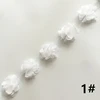 Bianco 1