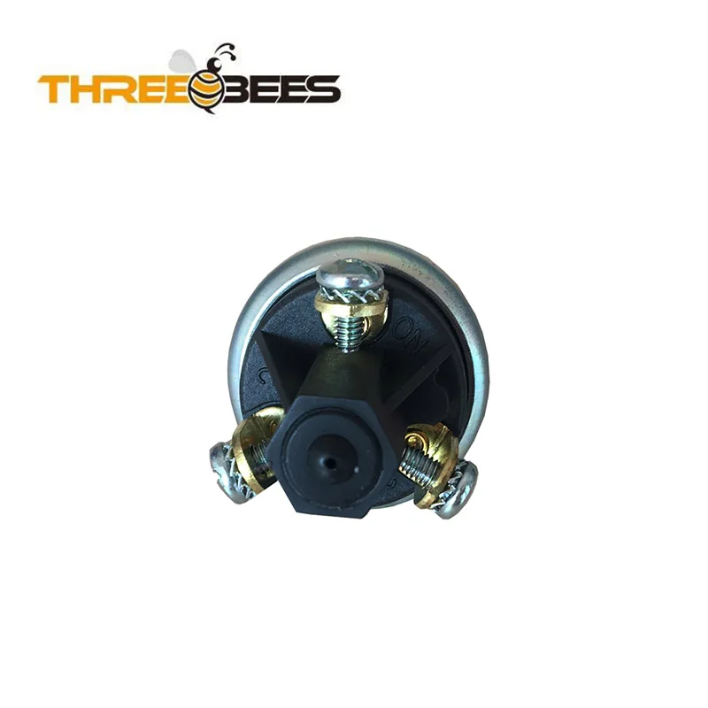 Oliedruk-schakelaar (lamp). Switch oilpressure alarm 552J0970 – Clouds