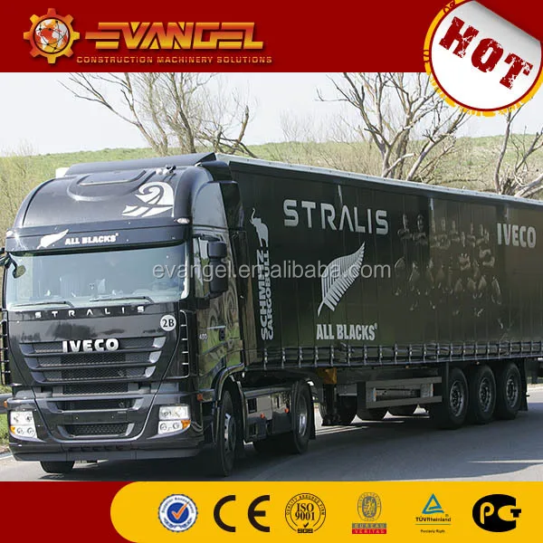 Mini Pickup Truck Brand Small Cargo Trucks for Sale 10t Cargo Truck Dimensions