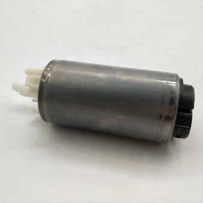 pat electric original fuel pump for| Alibaba.com