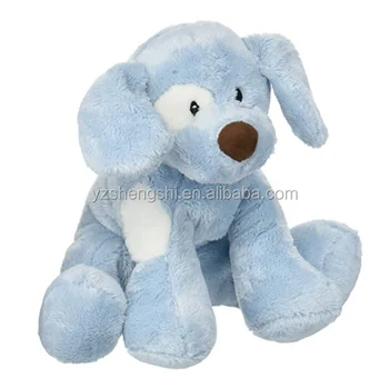 Bapsouzu Juguetes Para Perros Medianos/juguete De Peluche Pa