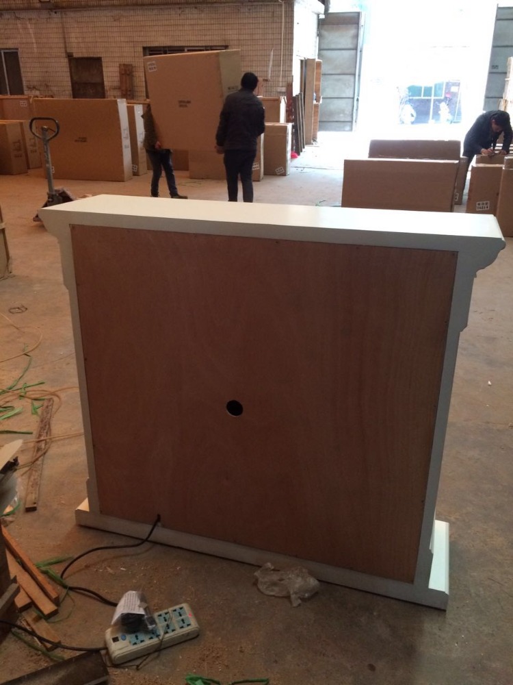 mamekichi2021マントルピース　ノブレスタイプ mamekichi2021マントルピース ノブレスタイプ mamekichi2021マントル