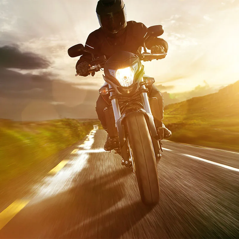 
 Чаоян Бренд мото Приключения touring H871 мотоцикл шины 300-17 Нигерия шин Стад мотоциклетные перчатки для кросса шины 90 100 17  