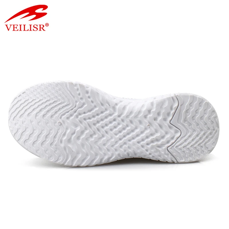 Zapatillas, вязаная ткань, женские кроссовки, женская спортивная обувь