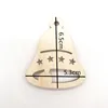 Campana