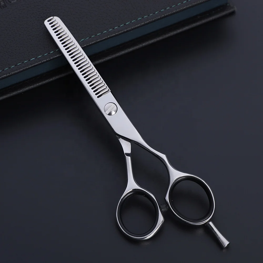 hairdresser scissors for sale