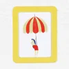 Amarillo