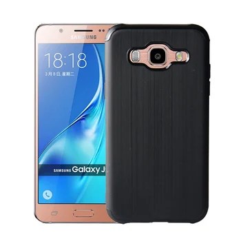 Fancy Cell Case for Samsung Note 8 5 4 3 J7 J5 J3 2017 Grand Prime J6 J2 Mobile Phone Back Cover
