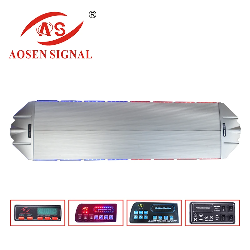 88 светодиодов белый янтарный красный синий аварийный стробоскоп для использованных в автомобиле световых