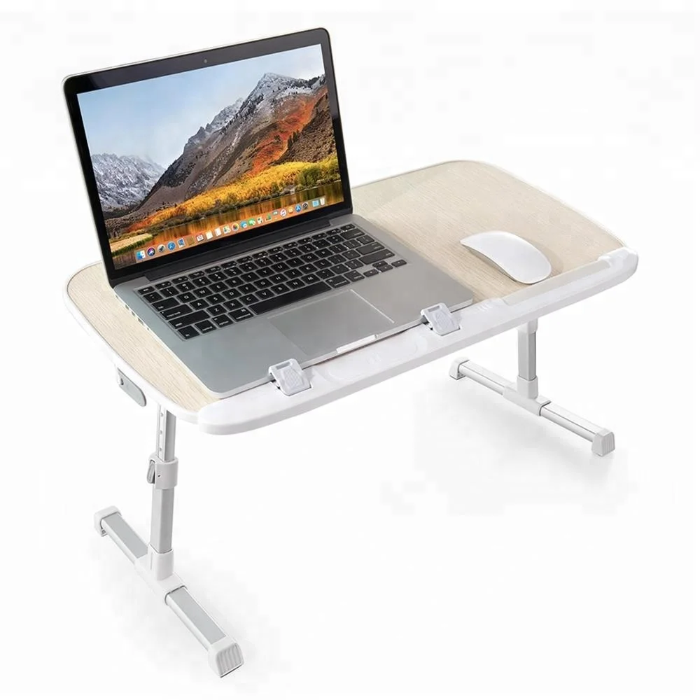 Foldable desktop Laptop Stand 80348