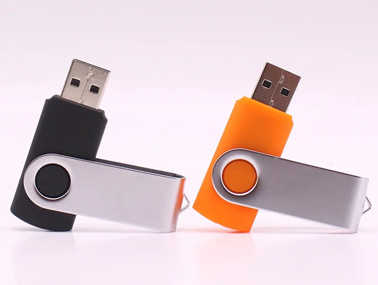 YH-M01 swivel usb drive