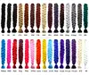 165g di colore puro