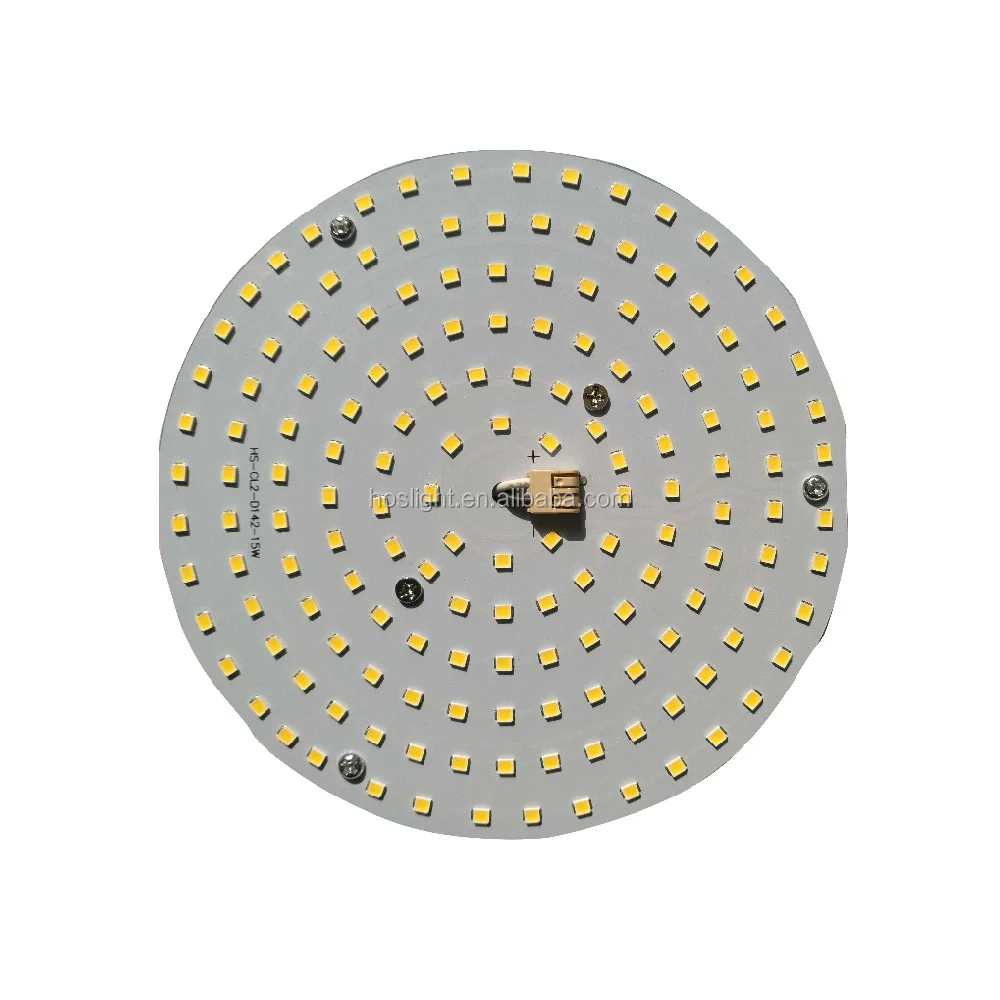 Ac smd. 2835 СМД круглый светодиод. Led-Module 12v Round. Светодиодный модуль круглый на магнитах.