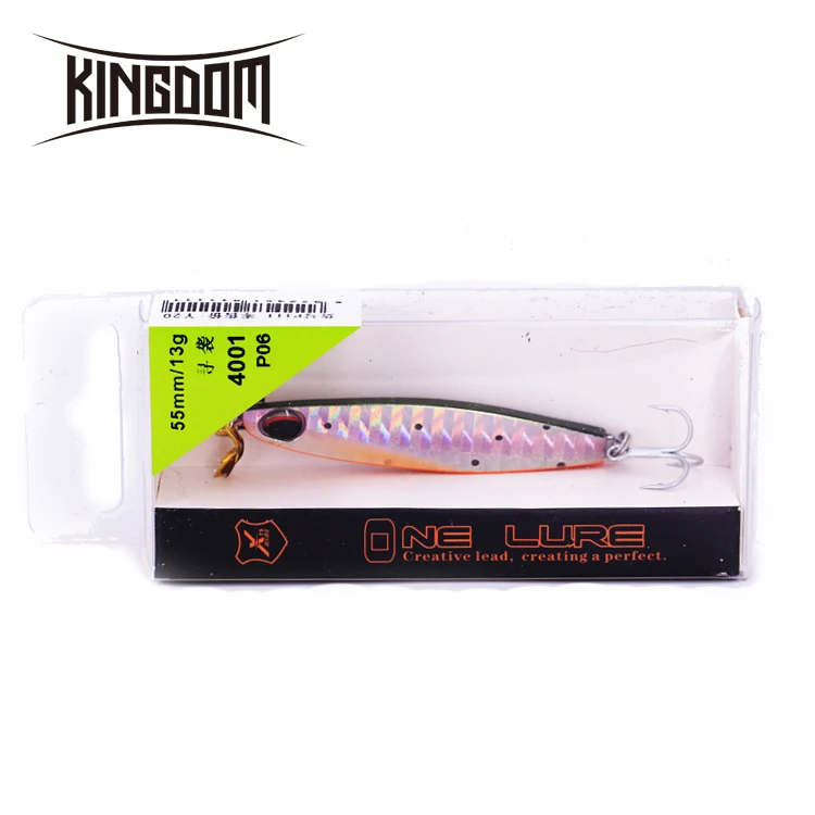 Bass Lure Light,5Pcs Fishing Lure Light LED Fishing Light Fishing Lure Light  Exquisite Design 