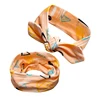 Orange FW-ZH-009
