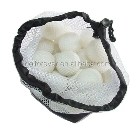 Amazon.com: Bolsa de almacenamiento de pelotas de golf con dos pelotas de  golf en el interior divertida broma de regalo de elefante blanco para  hombres, marido, papá, colegas, ávido, golfista, recuerdos de