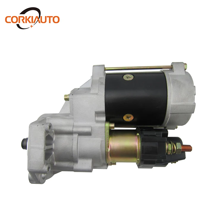 その他 suzu Excavator ZX330 Controller 9318851 - High-Quality RATOP