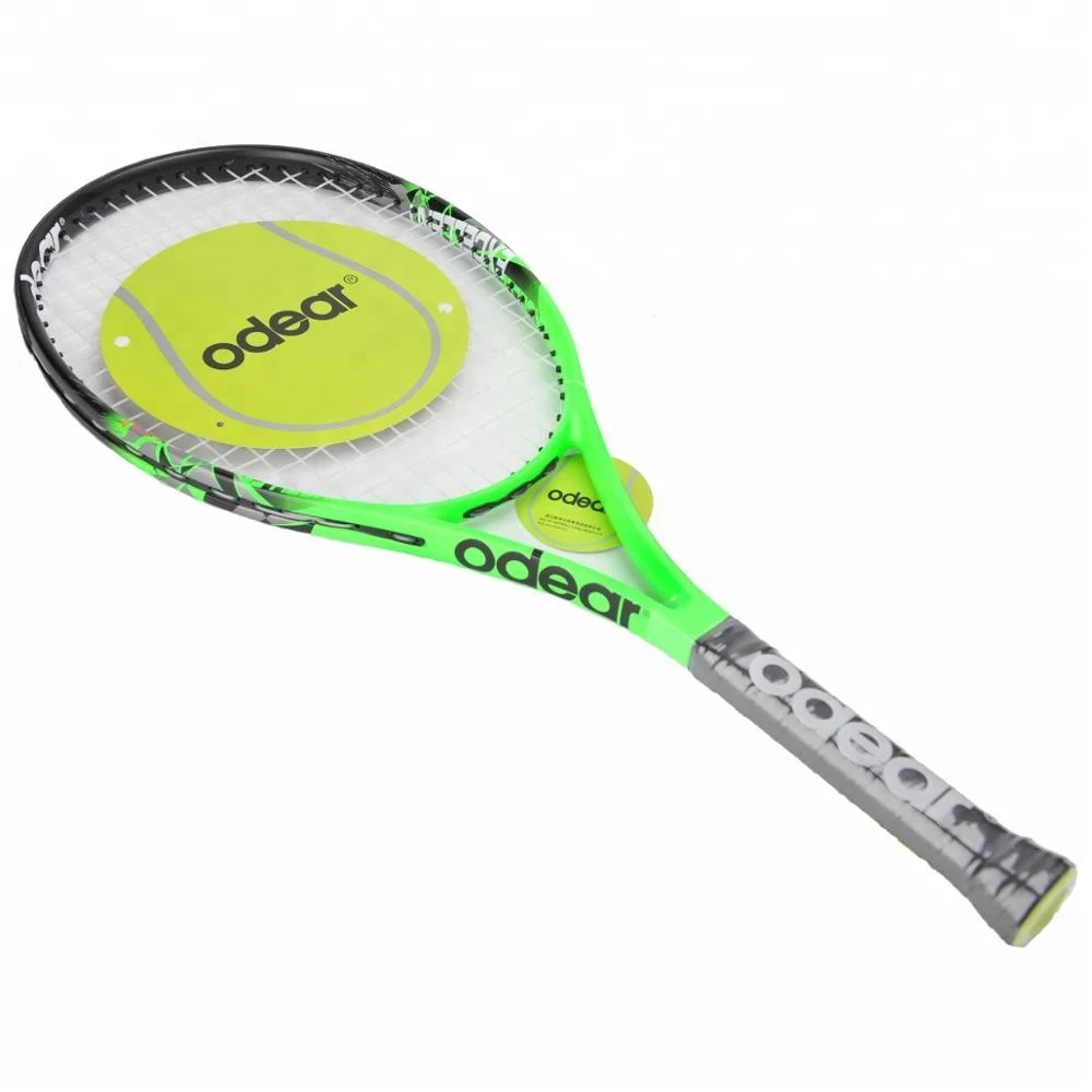 junior tennis racket 21 inch