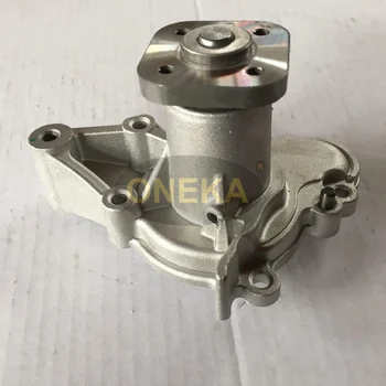 HTB1LgOWafb2gK0jSZK9q6yEgFXai.