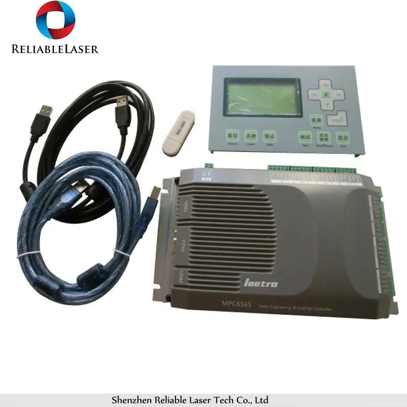 Control mpc. Leetro mpc6525a. контроллер leetro. laser machines motion control. 6565 laser engraving machine pdf.
