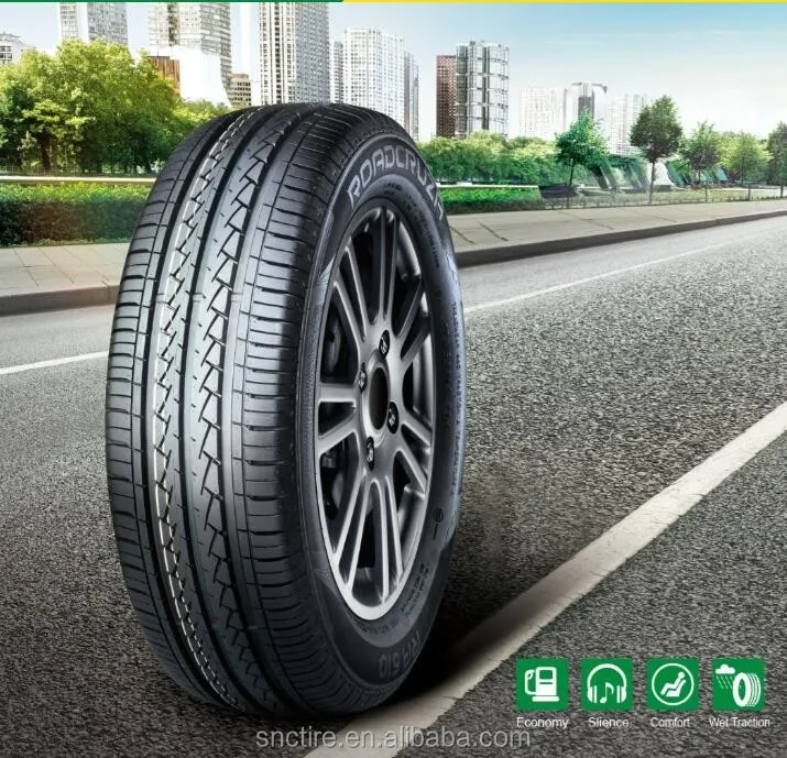 High Quality Car Tires Hp Tyres Conforser Brand 165 60r15 Buy Tire Tyre Car Tire Of Comforser Brand Product On Alibaba Com
