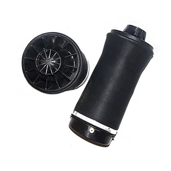 Amortisseurs à Gaz 68029912AE – 2 Pièces Ressorts De Suspension Pneumatique Arrière – Pour Jeep Grand Cherokee 4 Portes 2011-2016 – Remplace 68029912AC