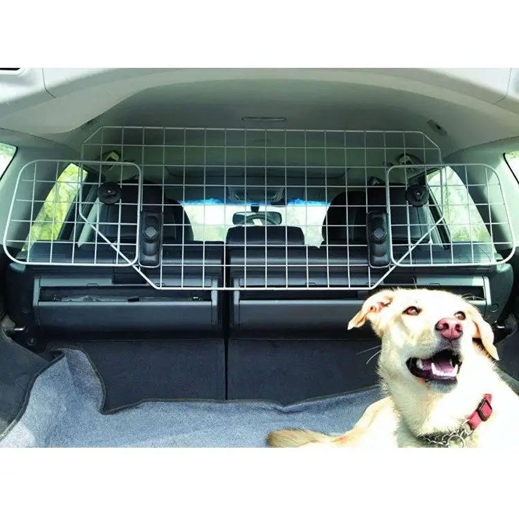 Фабрики Китая автомобиля стали защитная Сиденье животное