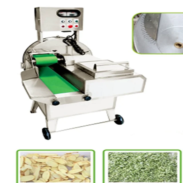 野菜みじん切り機(キャベツ、玉ねぎ、人参) 中部コーポレーション CV