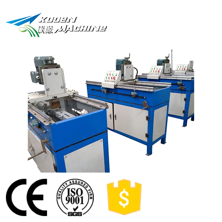 China Crusher Knife Blade Sharpener Low Price Planer Blade Sharpening Machine