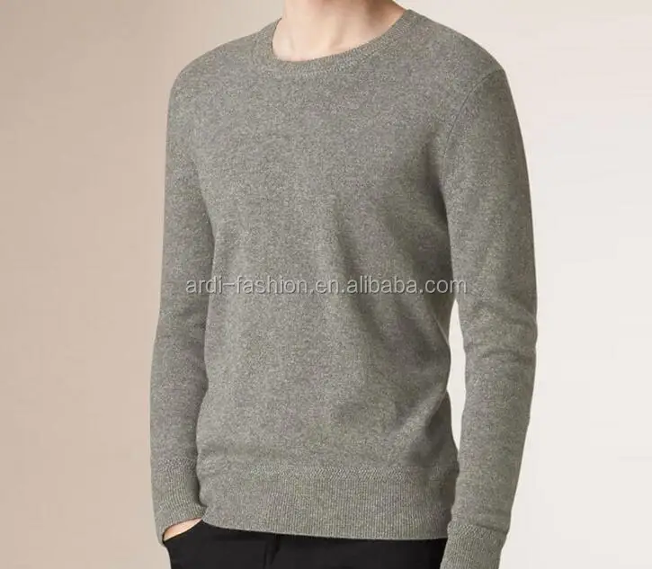Oemカスタムエルドスカシミアセーターモンゴルカシミアセーターミンクカシミヤセーター Buy カスタムカシミヤセーター メンズカシミヤシルクセーター オルドスカシミヤセーター Product On Alibaba Com