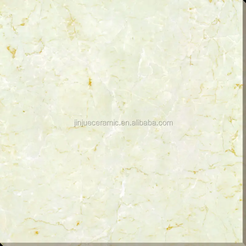Fully Polish Porcelain Tile Size 32 32 Color Galaxy Milk White 8b8031 Buy Fully Polish Porcelain Tile Glazed Marble Tiles Porcelain Tiles Product On Alibaba Com