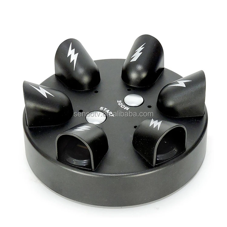 Детский электрический игрушечный автомат