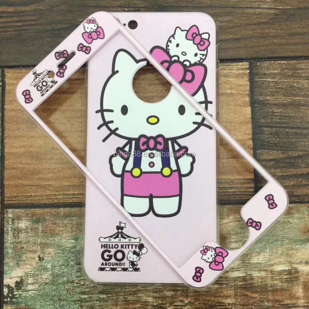 
Классический дизайн, противоударный защитный чехол для телефона, цена производителя, ТПУ, чехол для телефона с полным покрытием, подходит для HUAWEI 