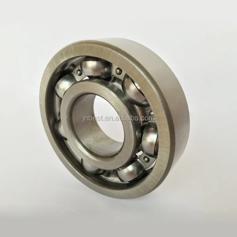 Deep Groove Ball Bearing 6309 2rs C3 Treadmill Roller Bearings Buy