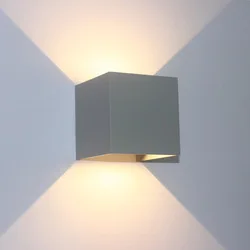 Bulb 