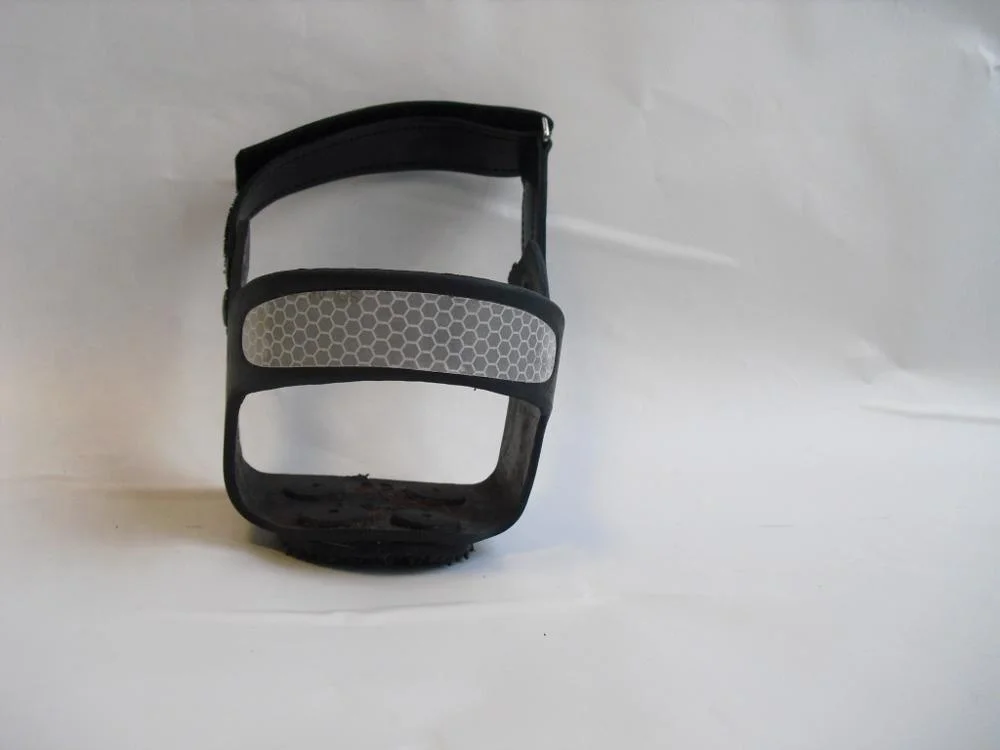 
Нескользящие Волшебные шипы 