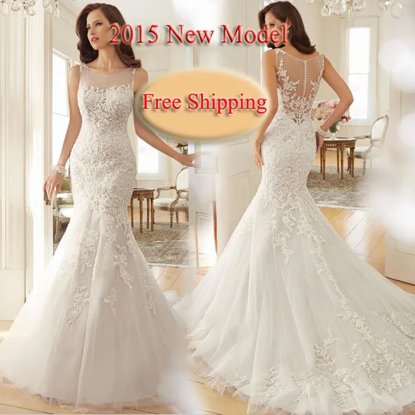 New Cool Wedding Dresses Nice Bridesmaid Nice Bridesmaid Dresses