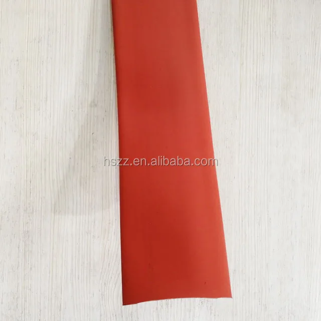 35kv heat shrink bus bar insulation sleeve