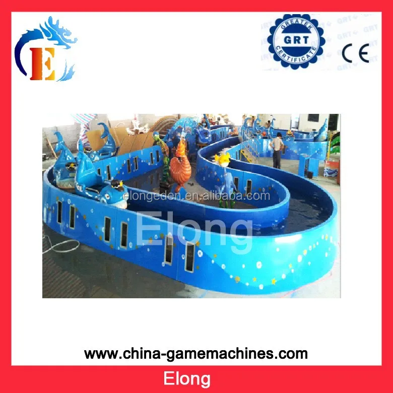 公園の乗り物 面白い遊園地の名前 遊園地のプロジェクト Buy 高品質遊園地プロジェクト 面白い名前遊園地 パークの乗り物 Product On Alibaba Com