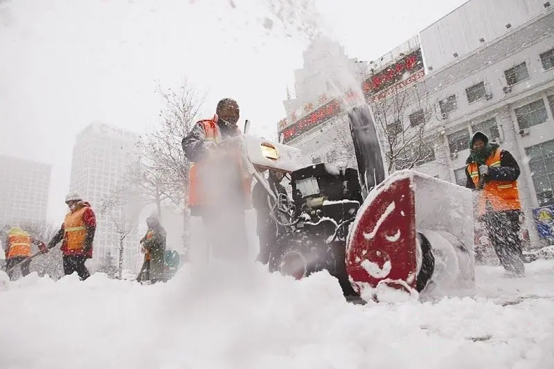 除雪機ロンシン除雪機除雪装置| Alibaba.com