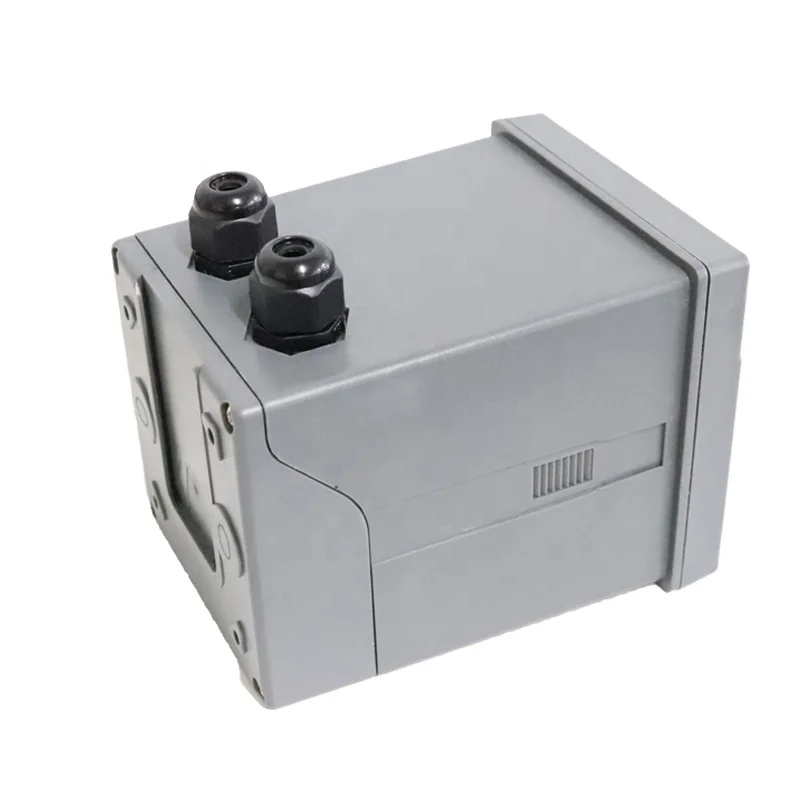 Apure Electrical Conductivity Controller Benchtop Online Conductivity Controller Meter with Conductivity Sensor