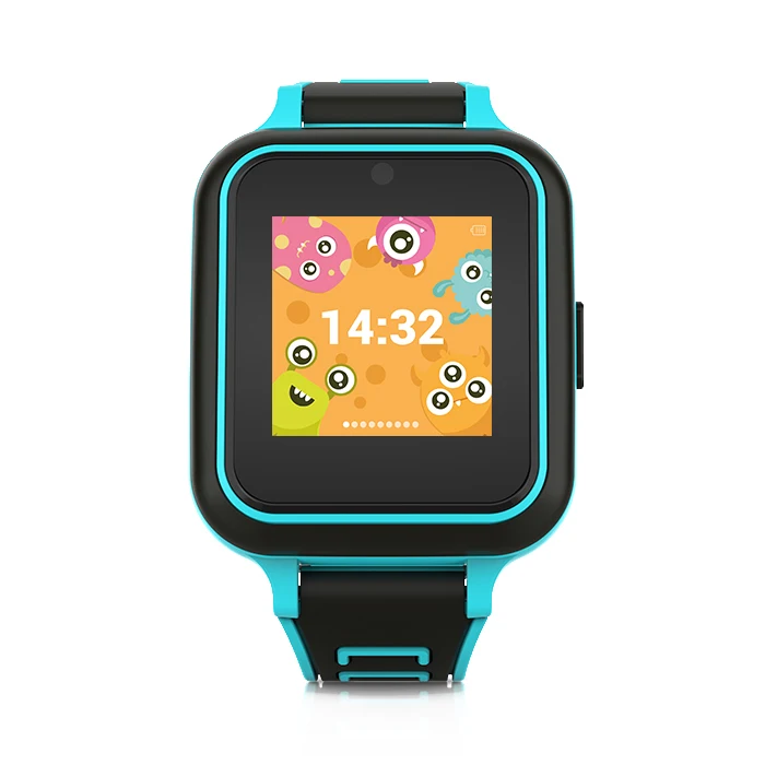 Gizmo watch wifi Outlet