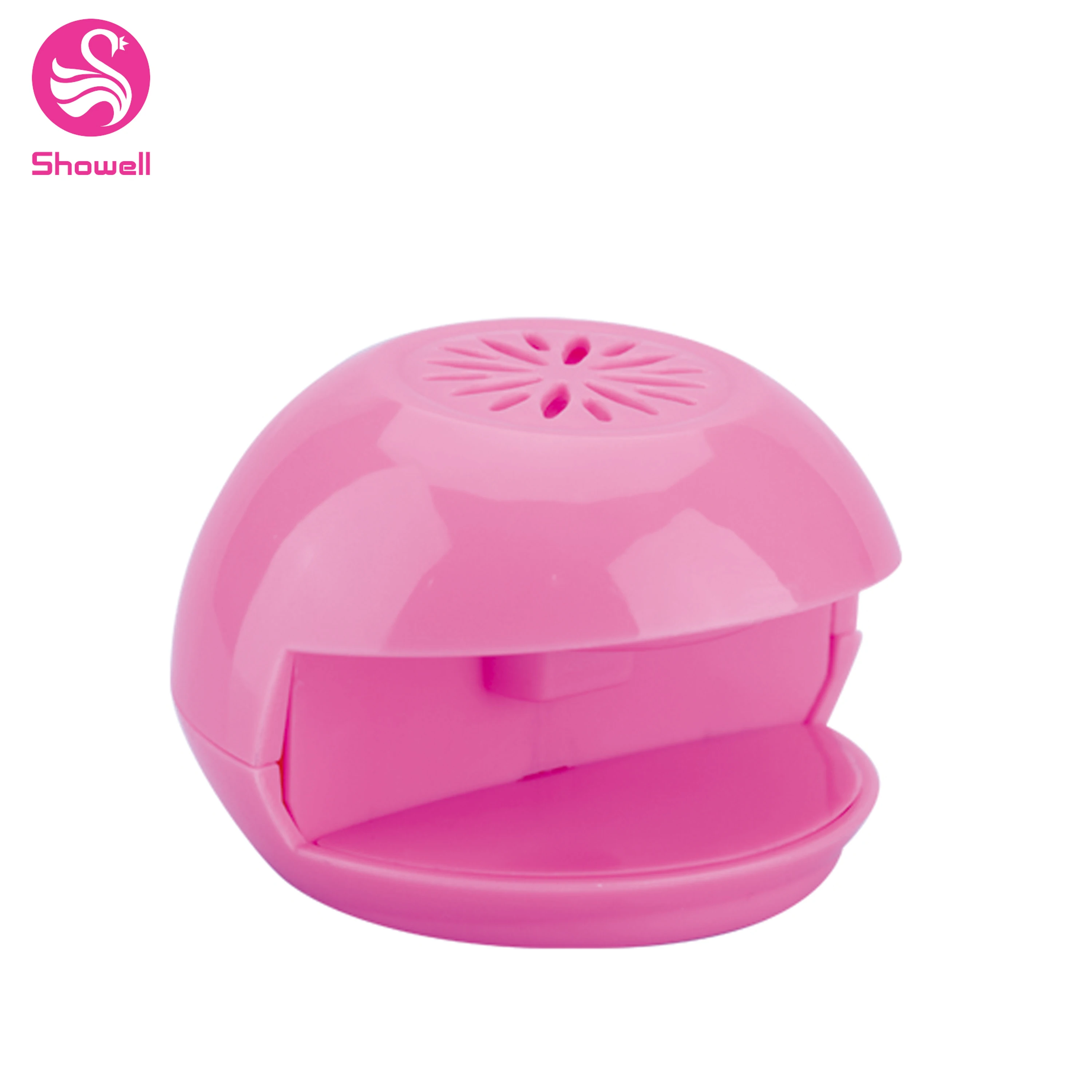 Nail Dryer Fan Electrical Nail Dryer Electric Led Uv Light Nail Dryer Buy Uv Lamp Light Fan Nail Dryer